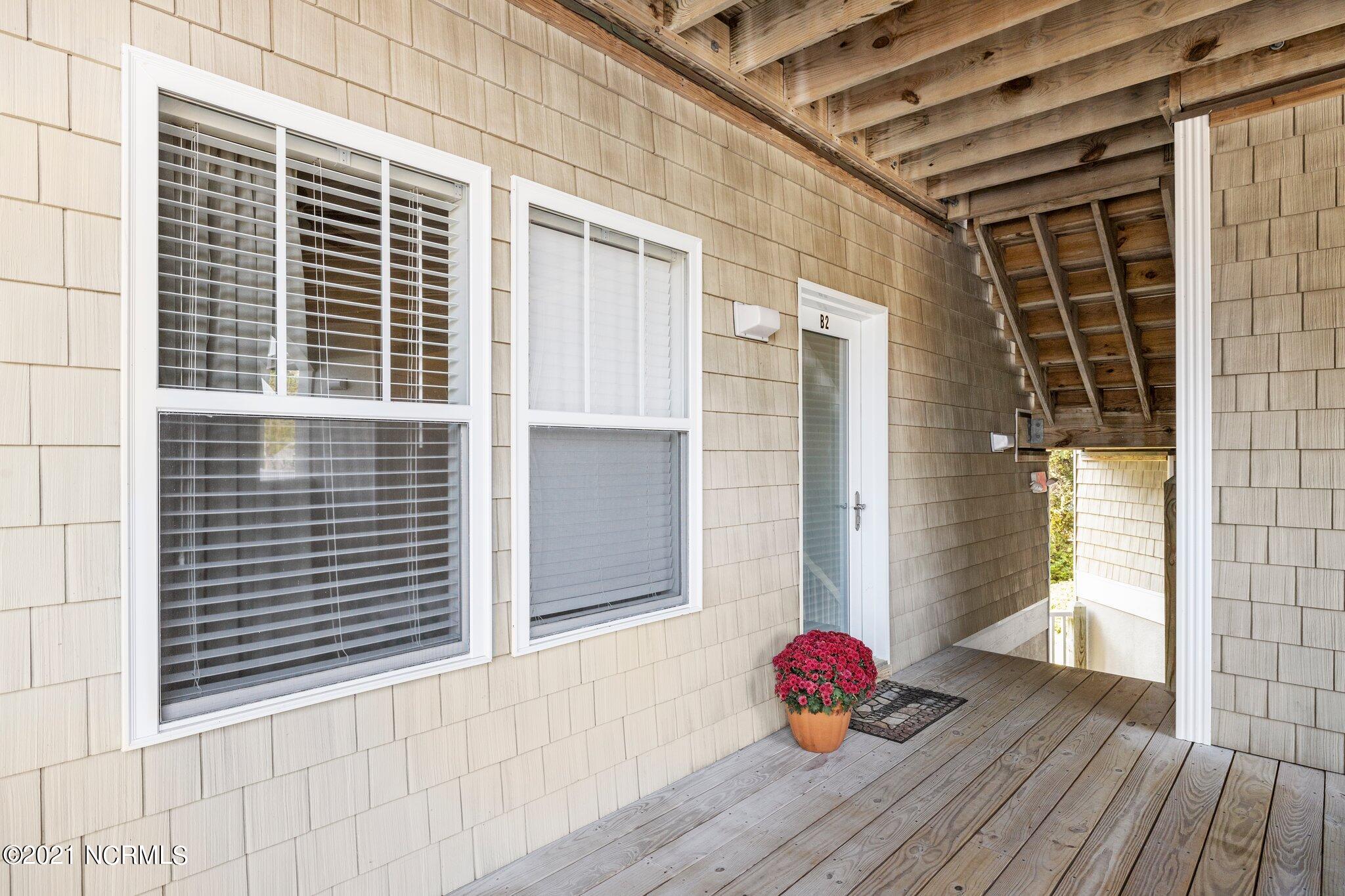 100 Lighthouse Lane, Unit B2 Cedar Point, NC 28584 - Photo 30 of 32 large-59093fb5-8915-42f6-8e63-14aa7018e5