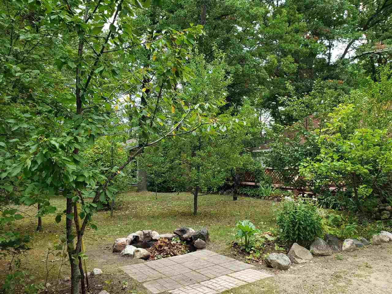 4120 Oak Hill Road Harrison, MI 48625 - Photo 3 of 69