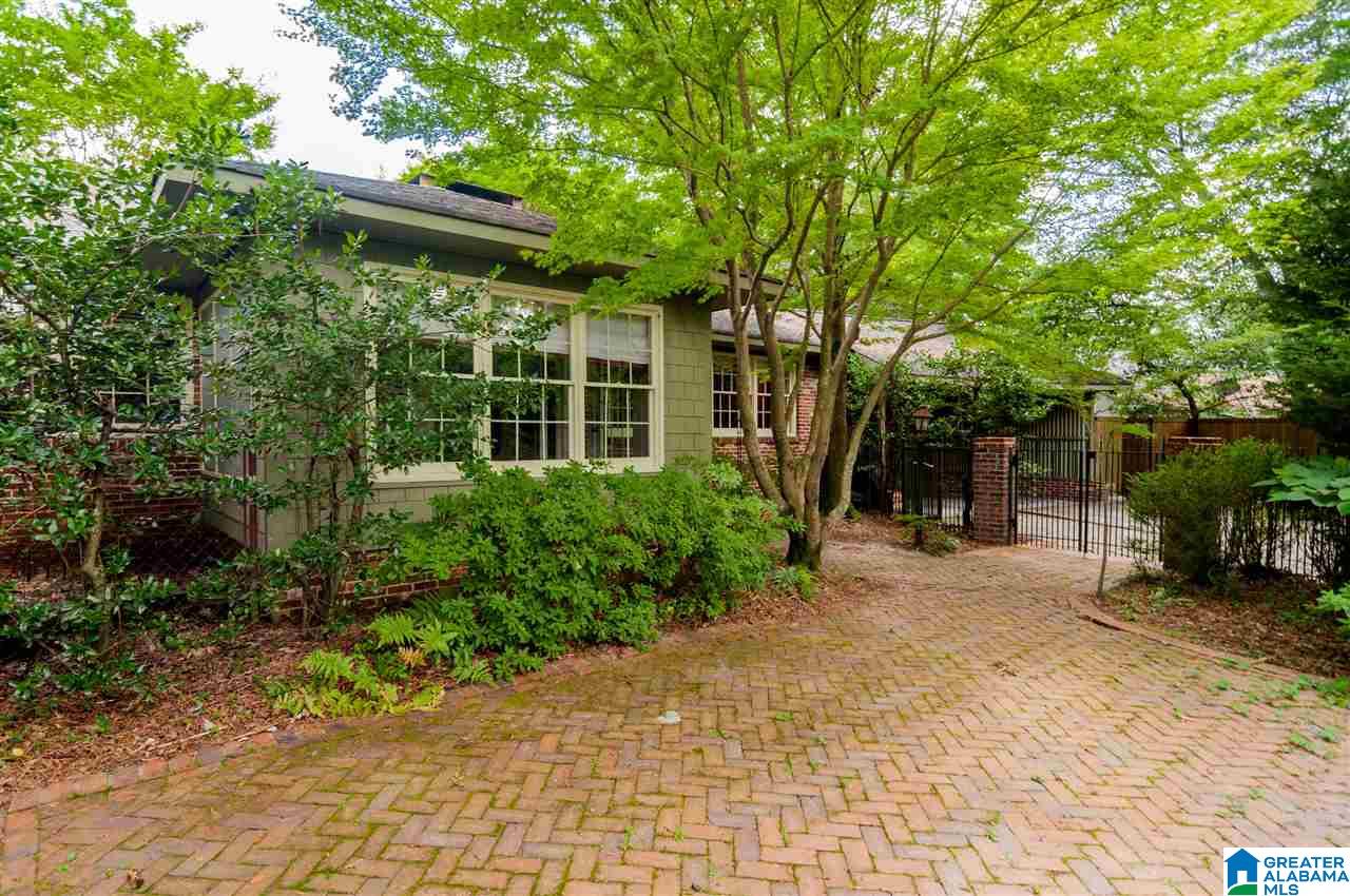 1508 Wellington Road Birmingham, AL 35209 - Photo 15 of 35