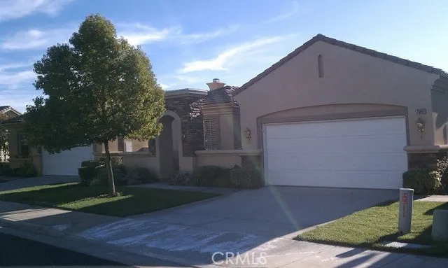 $550,000 | 28667 Peach Springs Drive, Menifee, CA 92584