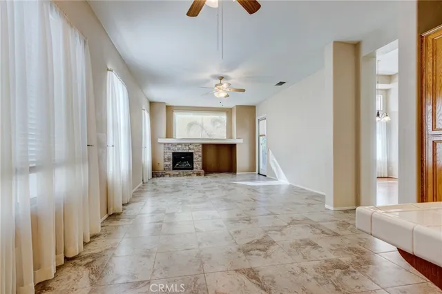 $550,000 | 28667 Peach Springs Drive, Menifee, CA 92584