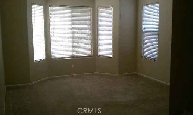 $550,000 | 28667 Peach Springs Drive, Menifee, CA 92584