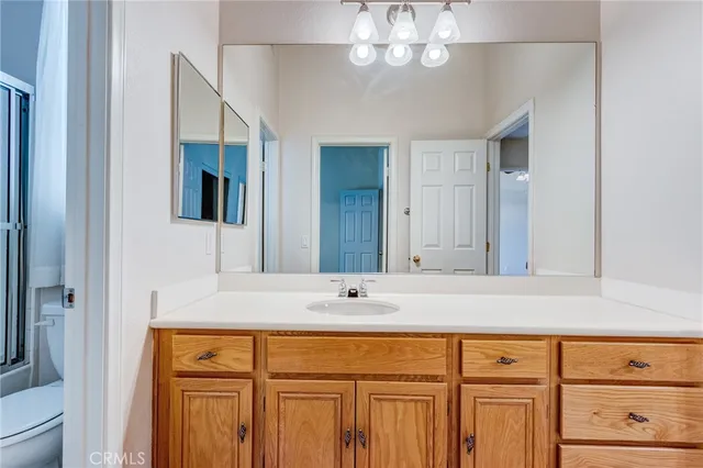 $550,000 | 28667 Peach Springs Drive, Menifee, CA 92584