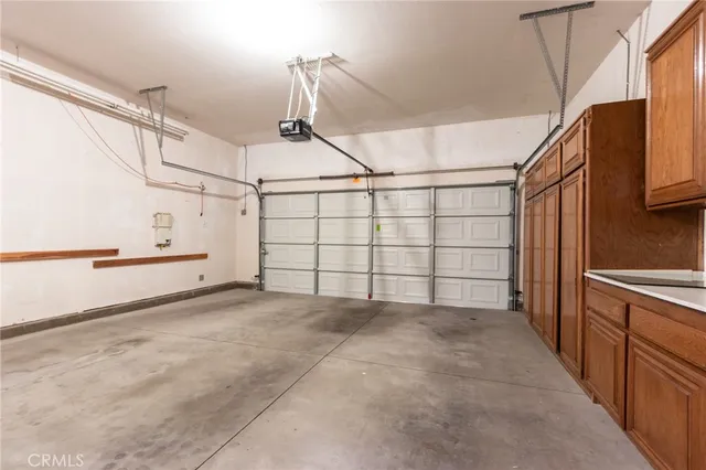 $550,000 | 28667 Peach Springs Drive, Menifee, CA 92584