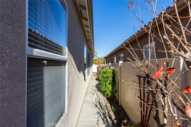 $550,000 | 28667 Peach Springs Drive, Menifee, CA 92584