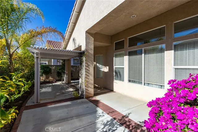 $550,000 | 28667 Peach Springs Drive, Menifee, CA 92584
