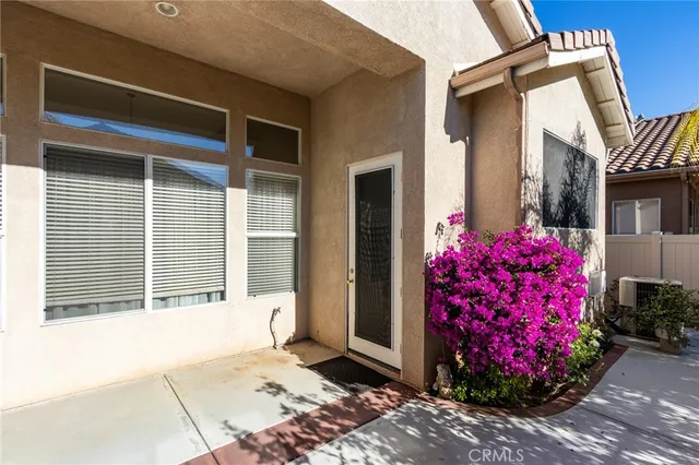 $550,000 | 28667 Peach Springs Drive, Menifee, CA 92584