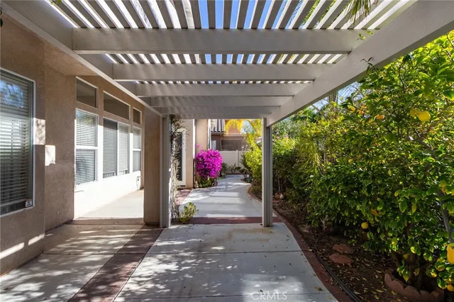 $550,000 | 28667 Peach Springs Drive, Menifee, CA 92584