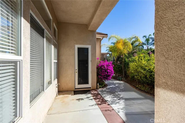 $550,000 | 28667 Peach Springs Drive, Menifee, CA 92584