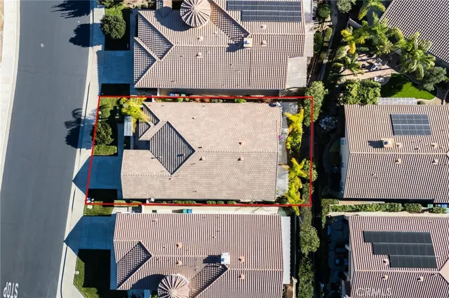 $550,000 | 28667 Peach Springs Drive, Menifee, CA 92584