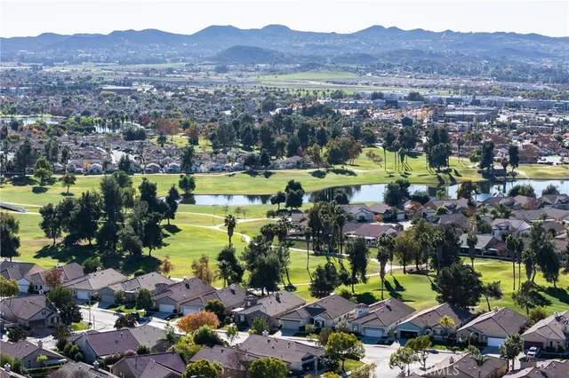 $550,000 | 28667 Peach Springs Drive, Menifee, CA 92584