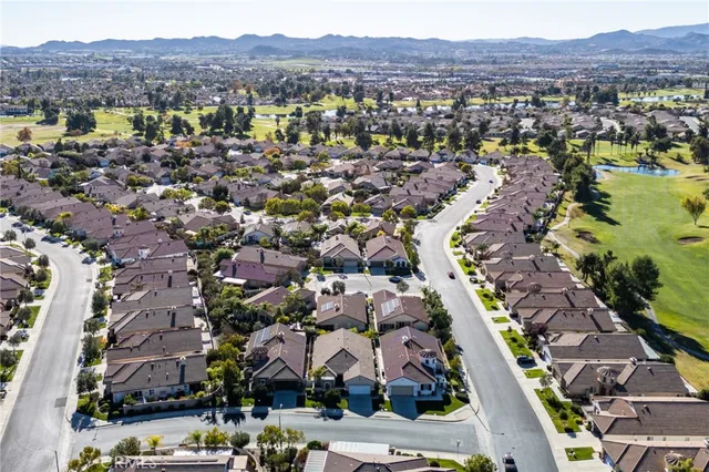 $550,000 | 28667 Peach Springs Drive, Menifee, CA 92584