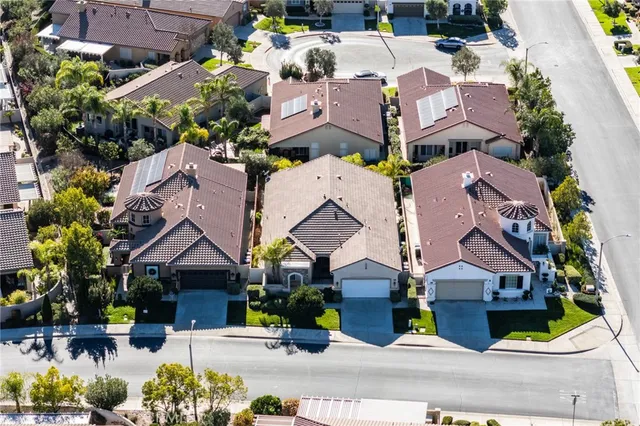 $550,000 | 28667 Peach Springs Drive, Menifee, CA 92584