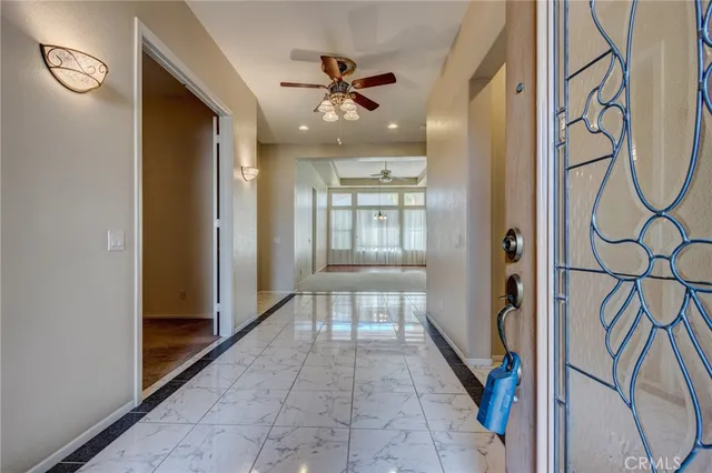 $550,000 | 28667 Peach Springs Drive, Menifee, CA 92584