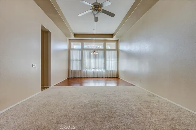 $550,000 | 28667 Peach Springs Drive, Menifee, CA 92584