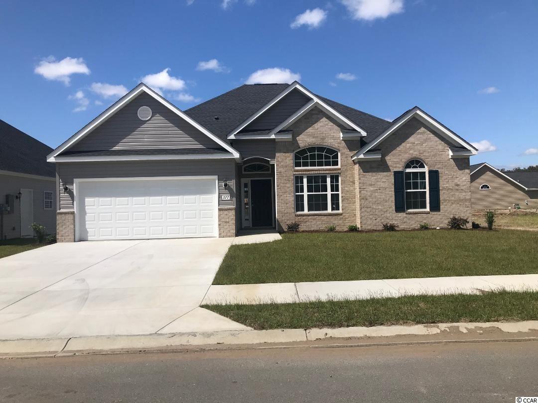 327 Leste Road Myrtle Beach, SC 29588 - Photo 1 of 1 Gallery Image 1