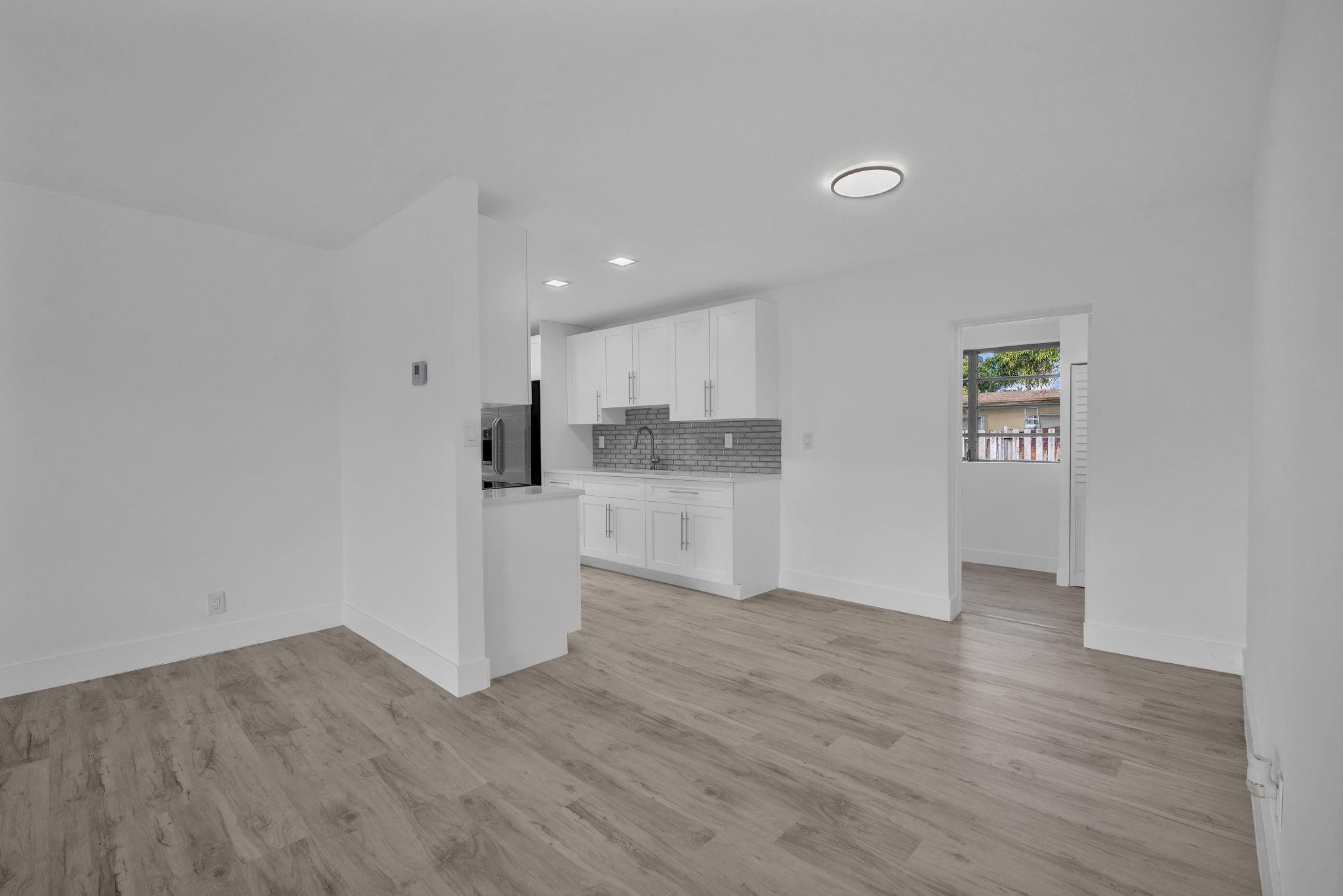 4911 Northwest 16th Street Lauderhill, FL 33313 - Photo 12 of 48 Photo 12