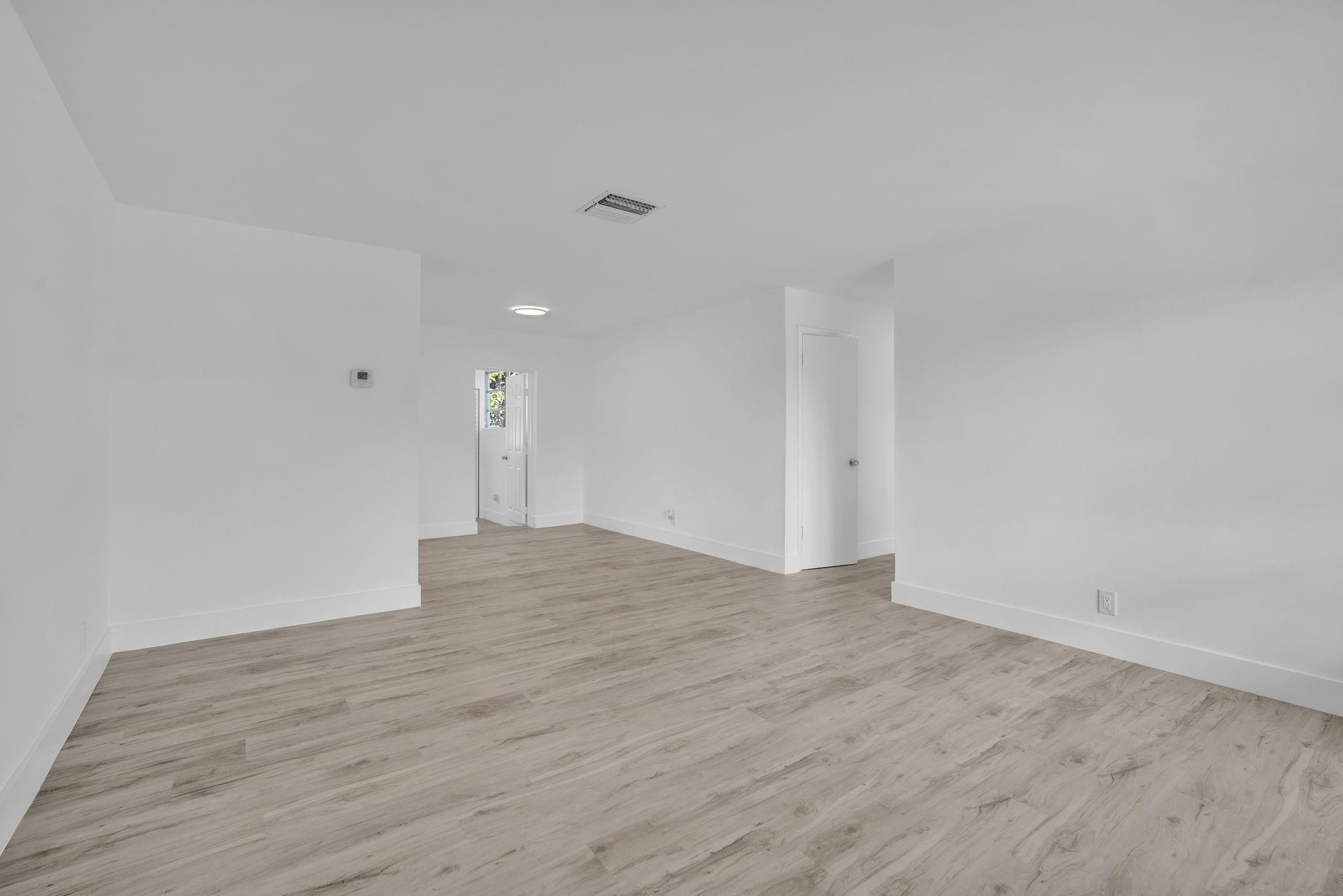 4911 Northwest 16th Street Lauderhill, FL 33313 - Photo 17 of 48 Photo 17