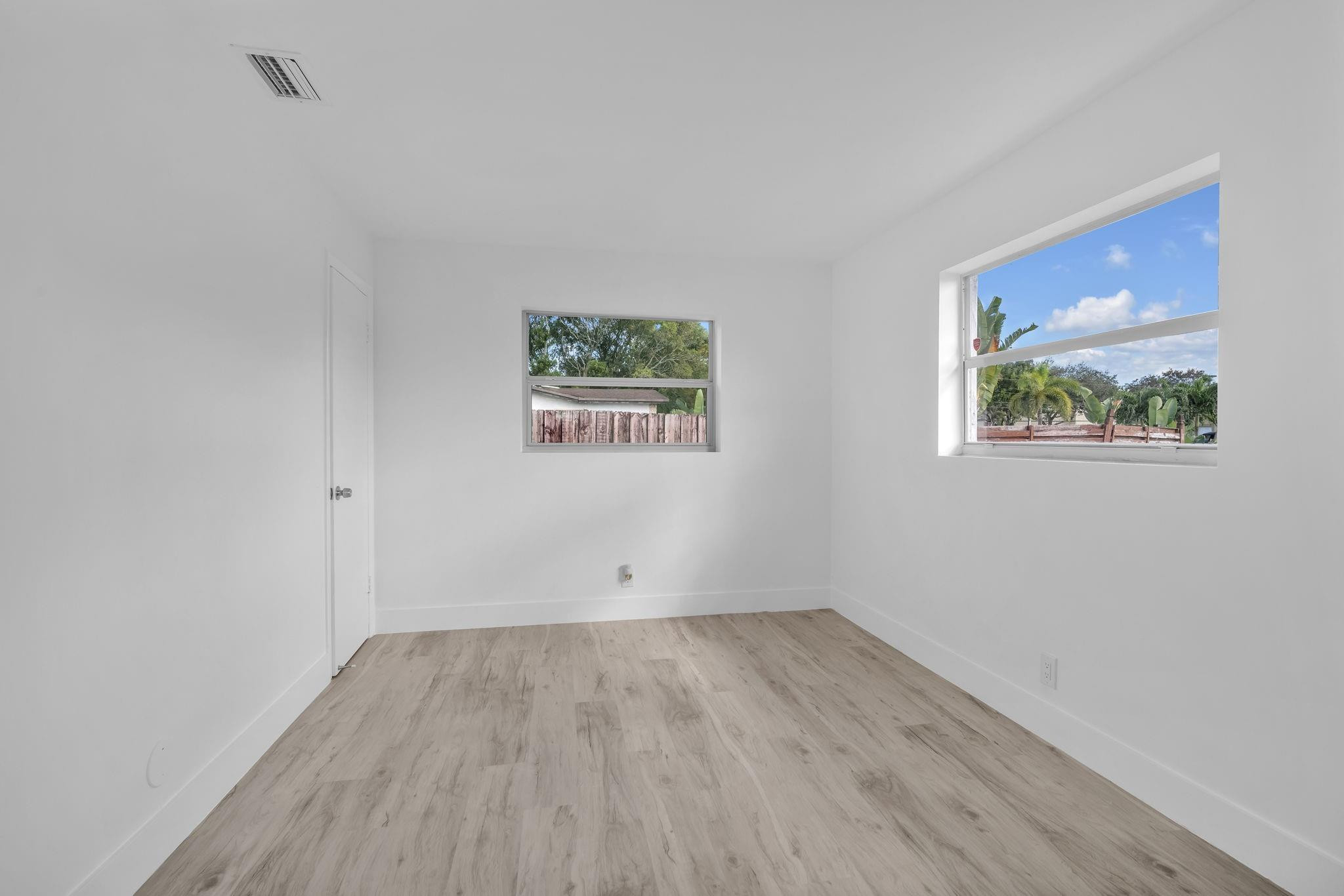 4911 Northwest 16th Street Lauderhill, FL 33313 - Photo 21 of 48 Photo 21