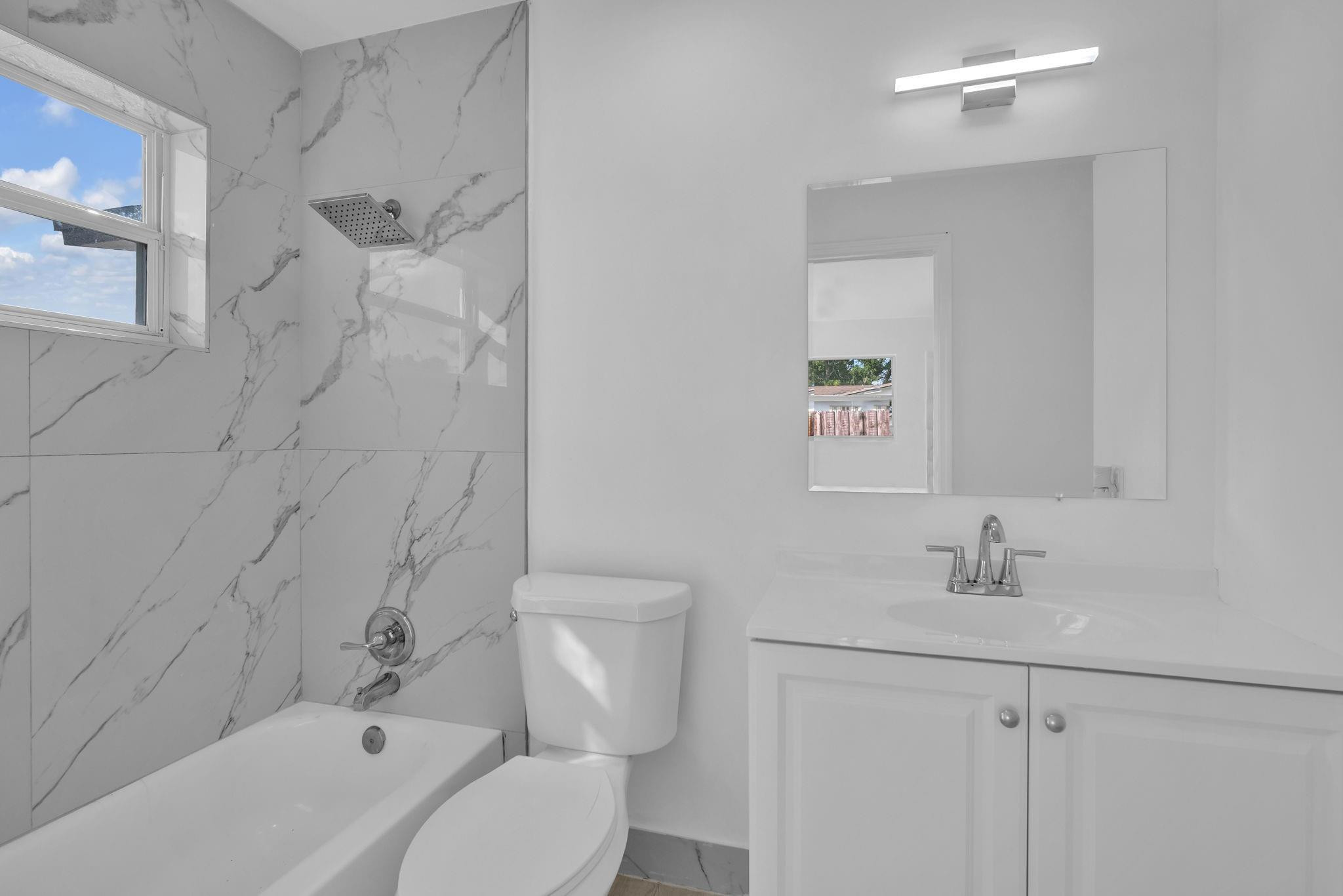 4911 Northwest 16th Street Lauderhill, FL 33313 - Photo 22 of 48 Photo 22