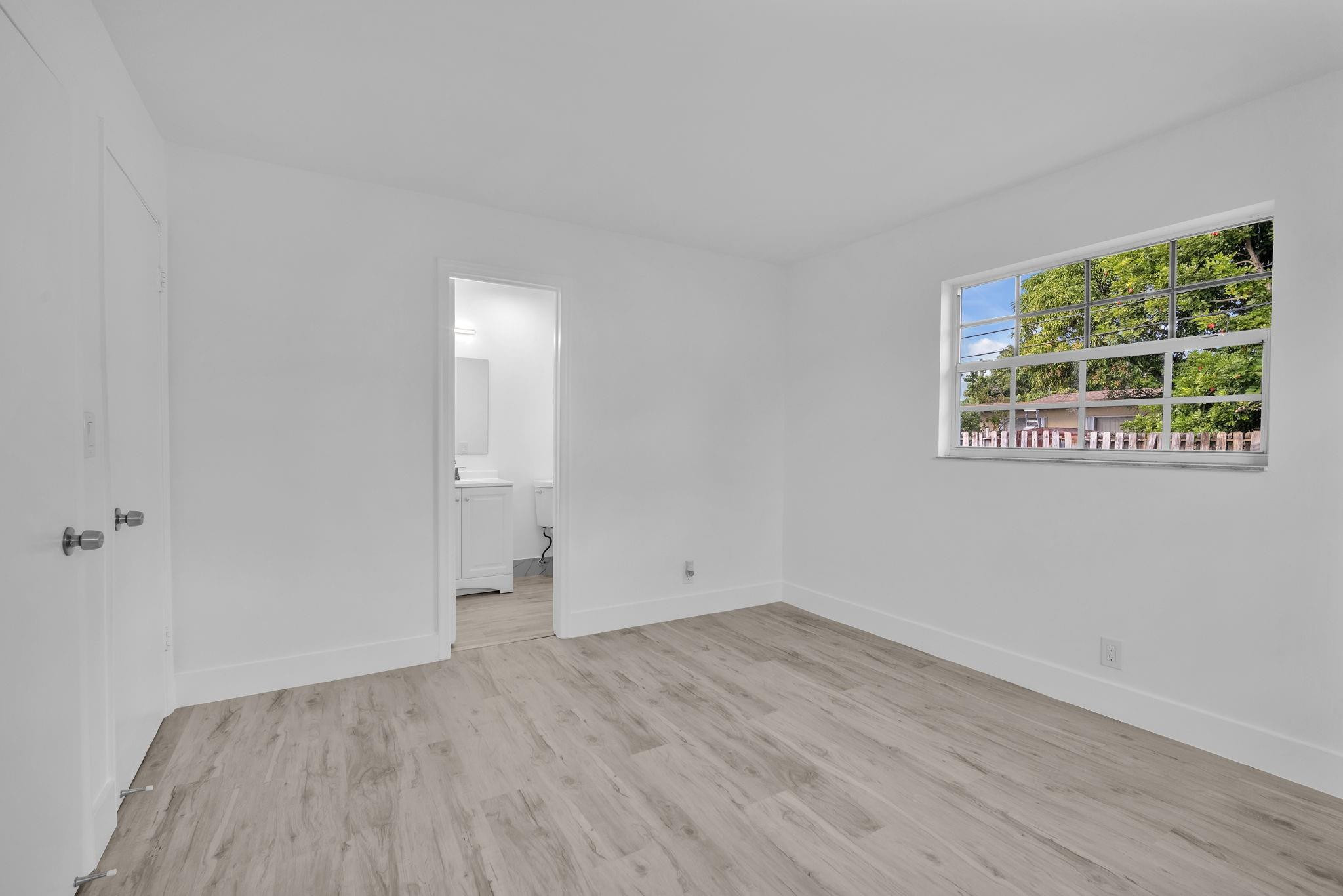 4911 Northwest 16th Street Lauderhill, FL 33313 - Photo 25 of 48 Photo 25