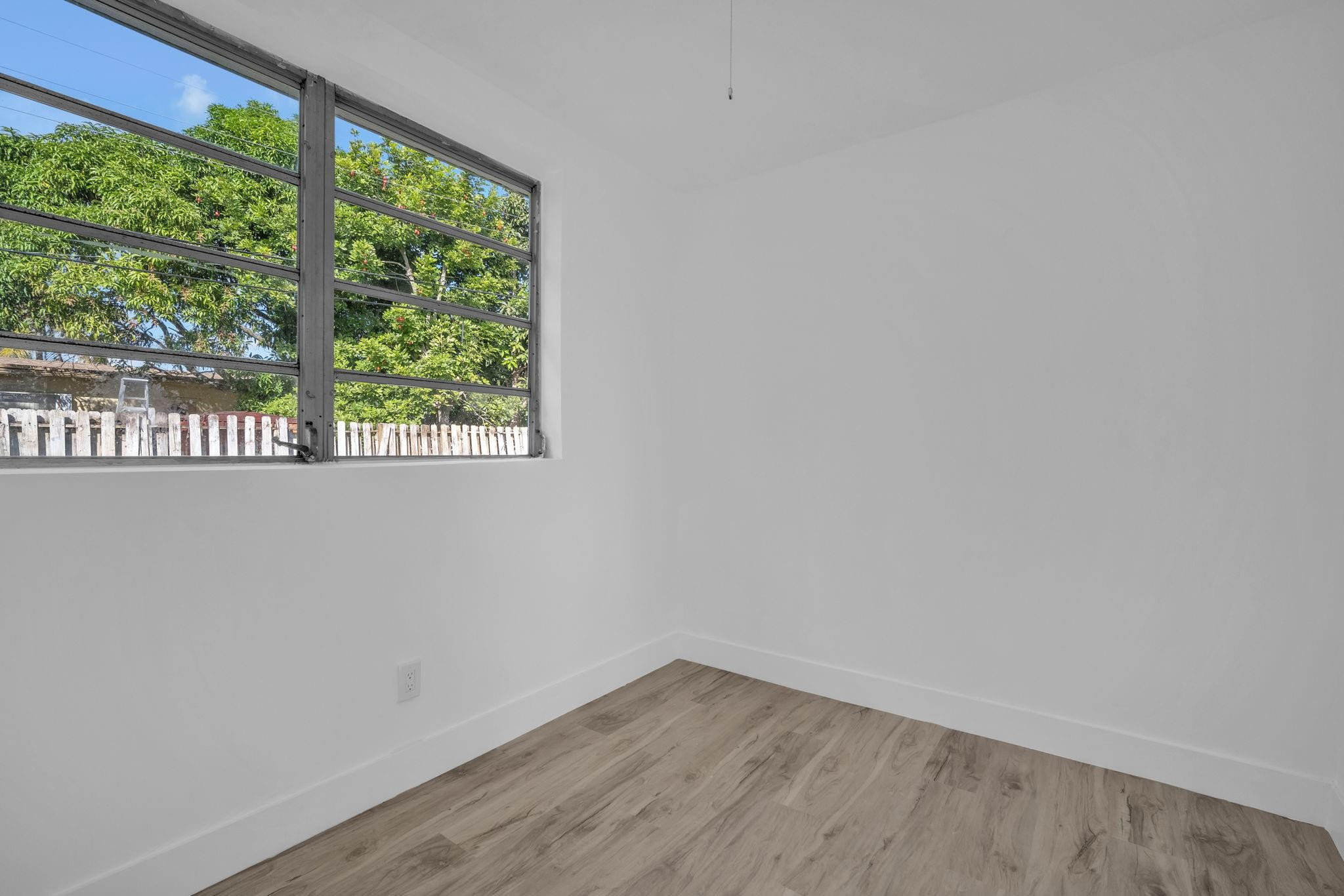 4911 Northwest 16th Street Lauderhill, FL 33313 - Photo 27 of 48 Photo 27