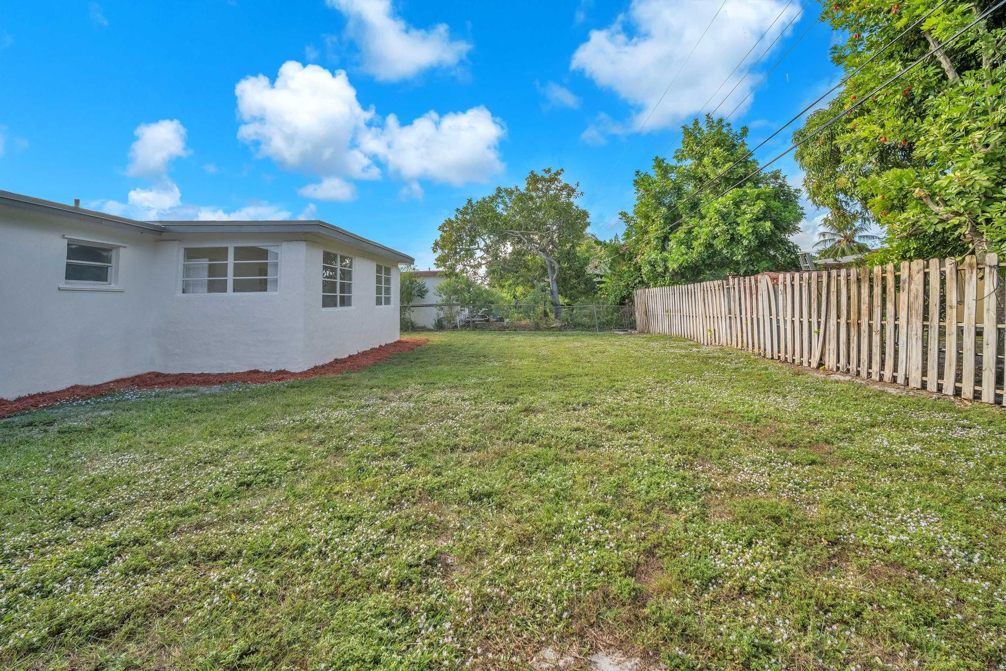 4911 Northwest 16th Street Lauderhill, FL 33313 - Photo 32 of 48 Photo 32