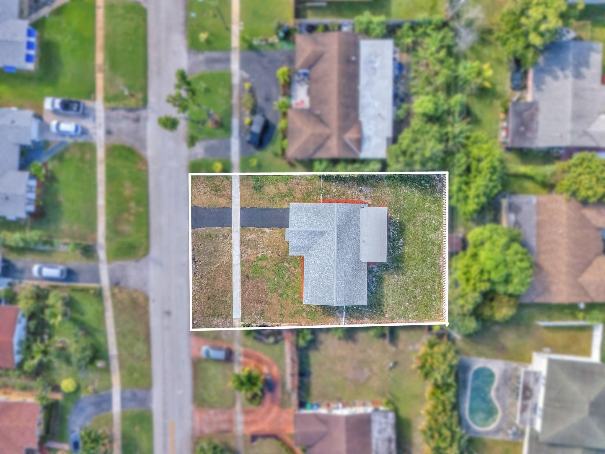 4911 Northwest 16th Street Lauderhill, FL 33313 - Photo 41 of 48 Photo 41