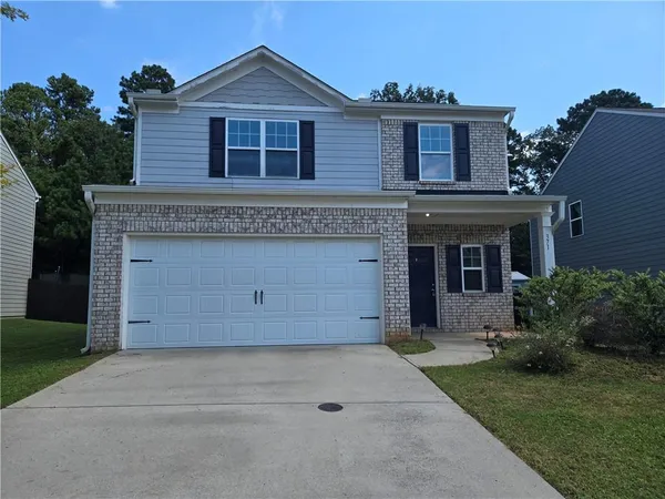 $1,900 | 371 Morning Drive, Athens, GA 30606
