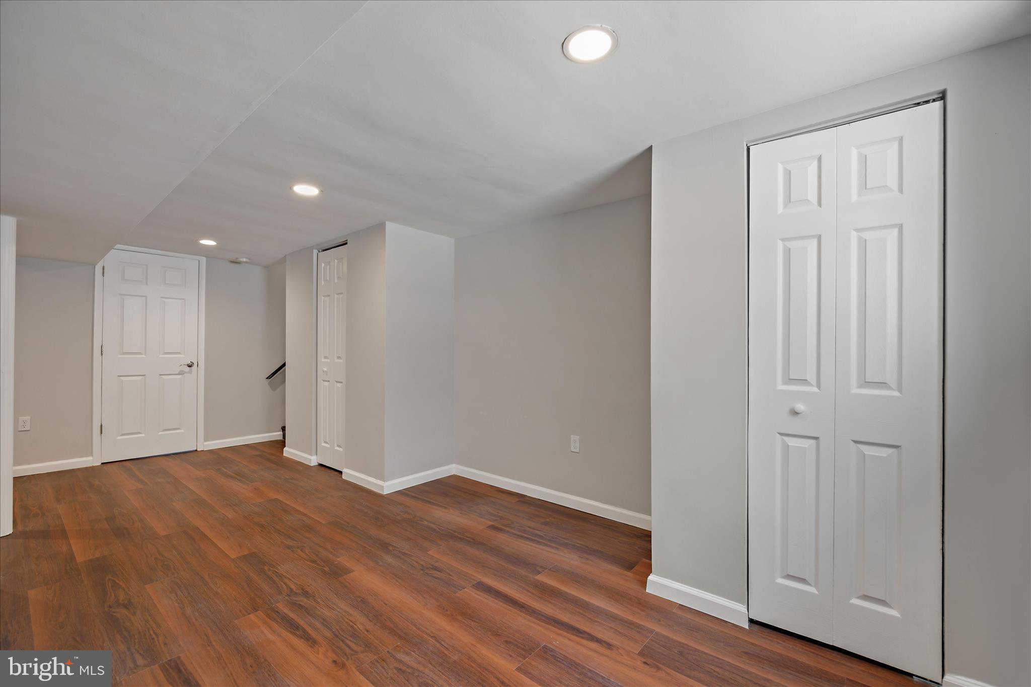 6513 Liberty Road Baltimore, MD 21207 - Photo 20 of 37 Gallery Image 20