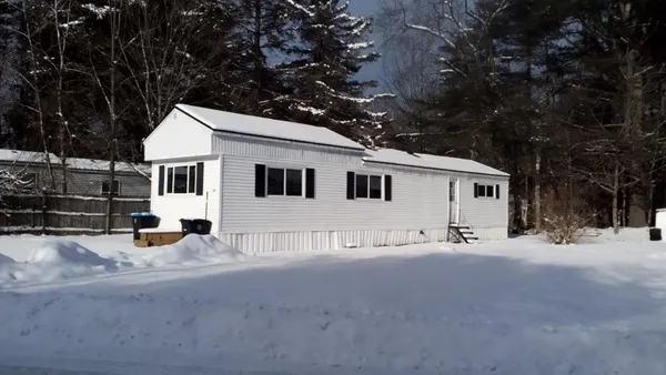 $89,500 | 24 Lookout Lane, Windham, ME 04062