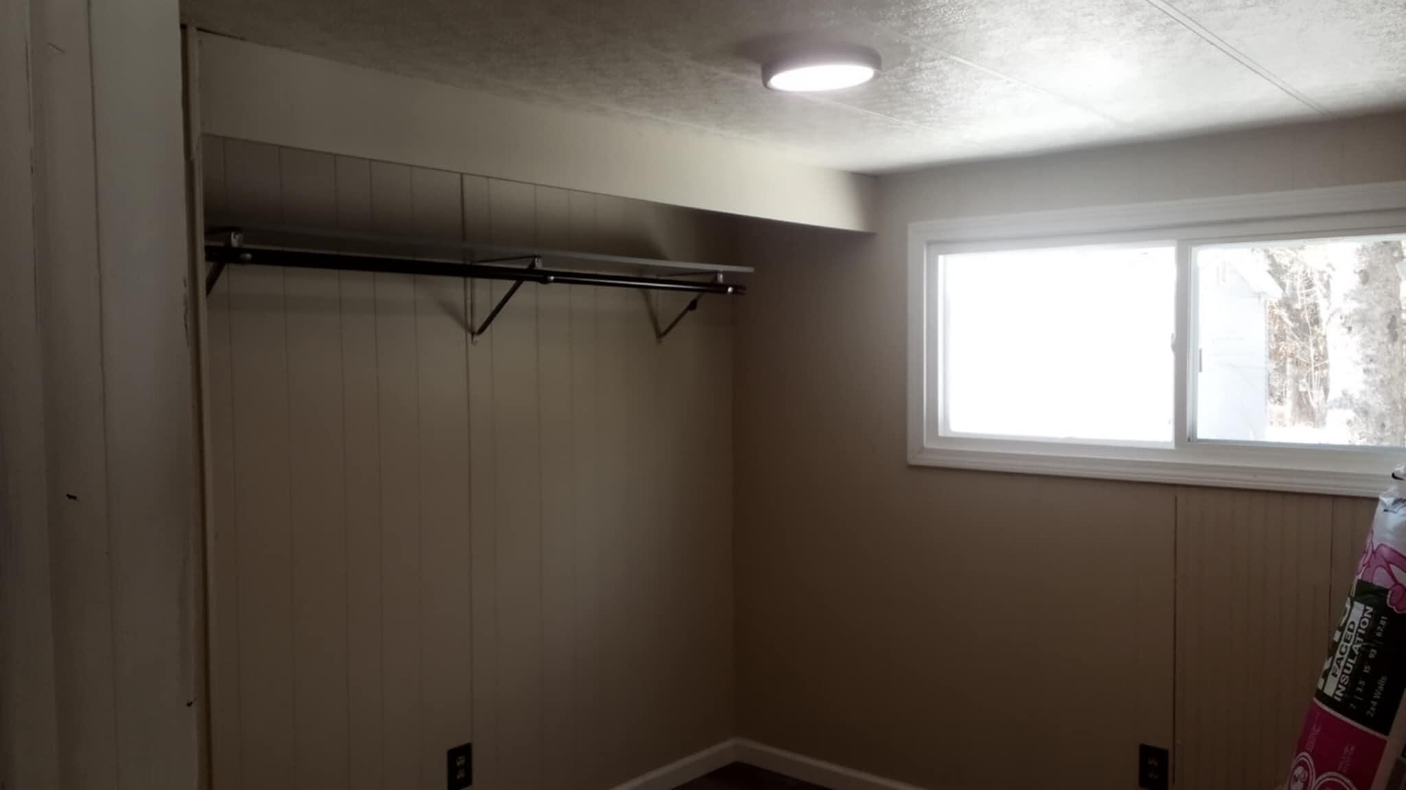 24 Lookout Lane Windham, ME 04062 - Photo 11 of 11 24bed3