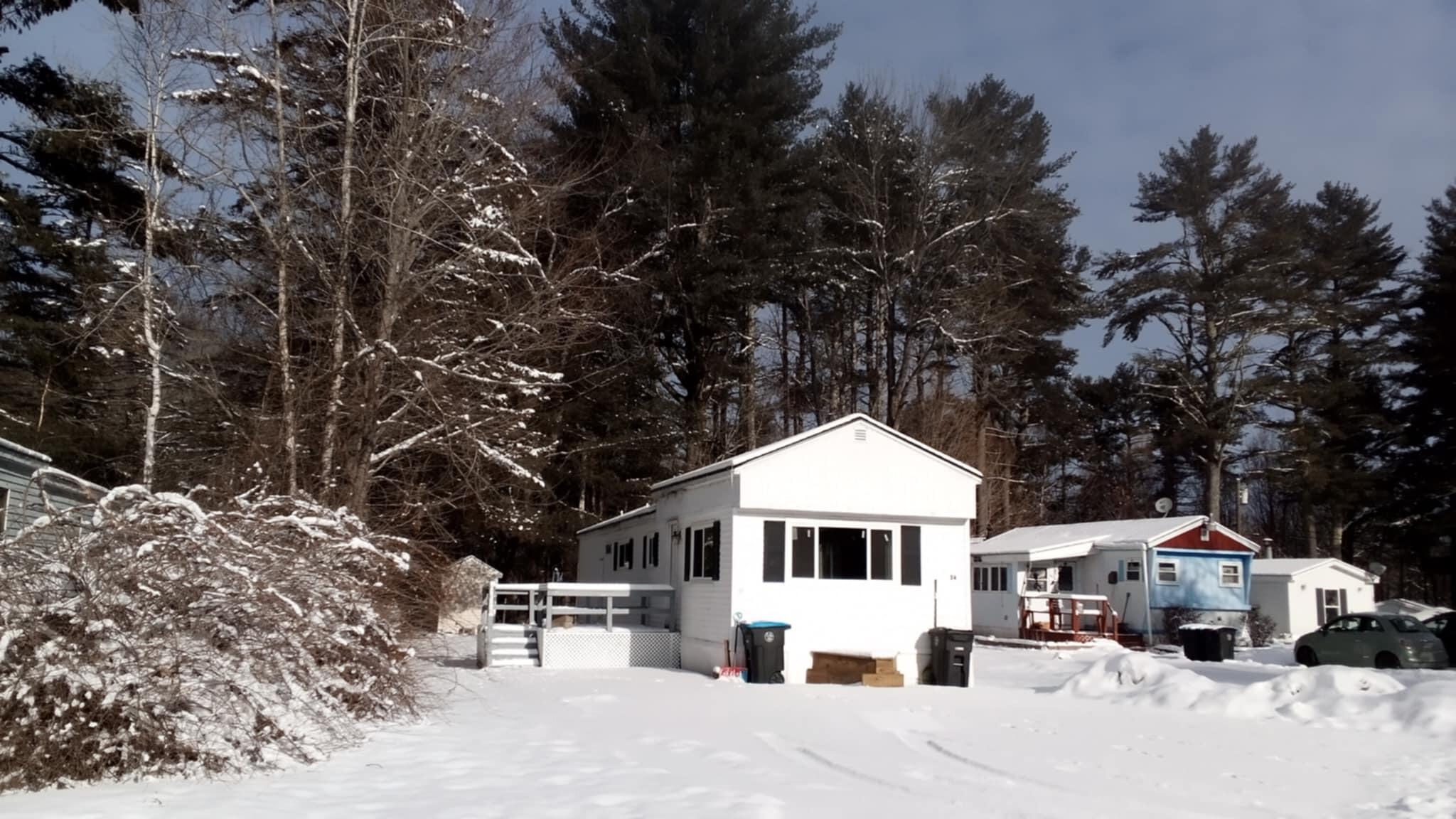 24 Lookout Lane Windham, ME 04062 - Photo 2 of 11 24l