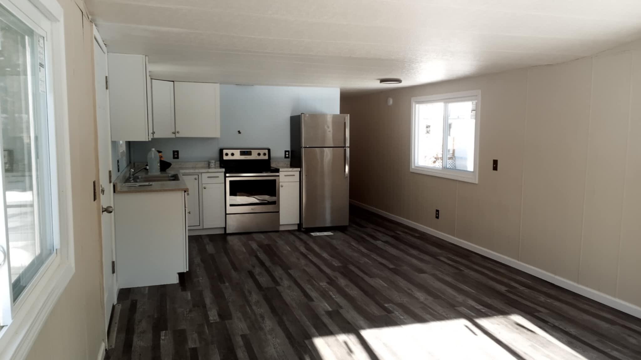 24 Lookout Lane Windham, ME 04062 - Photo 4 of 11 24liv