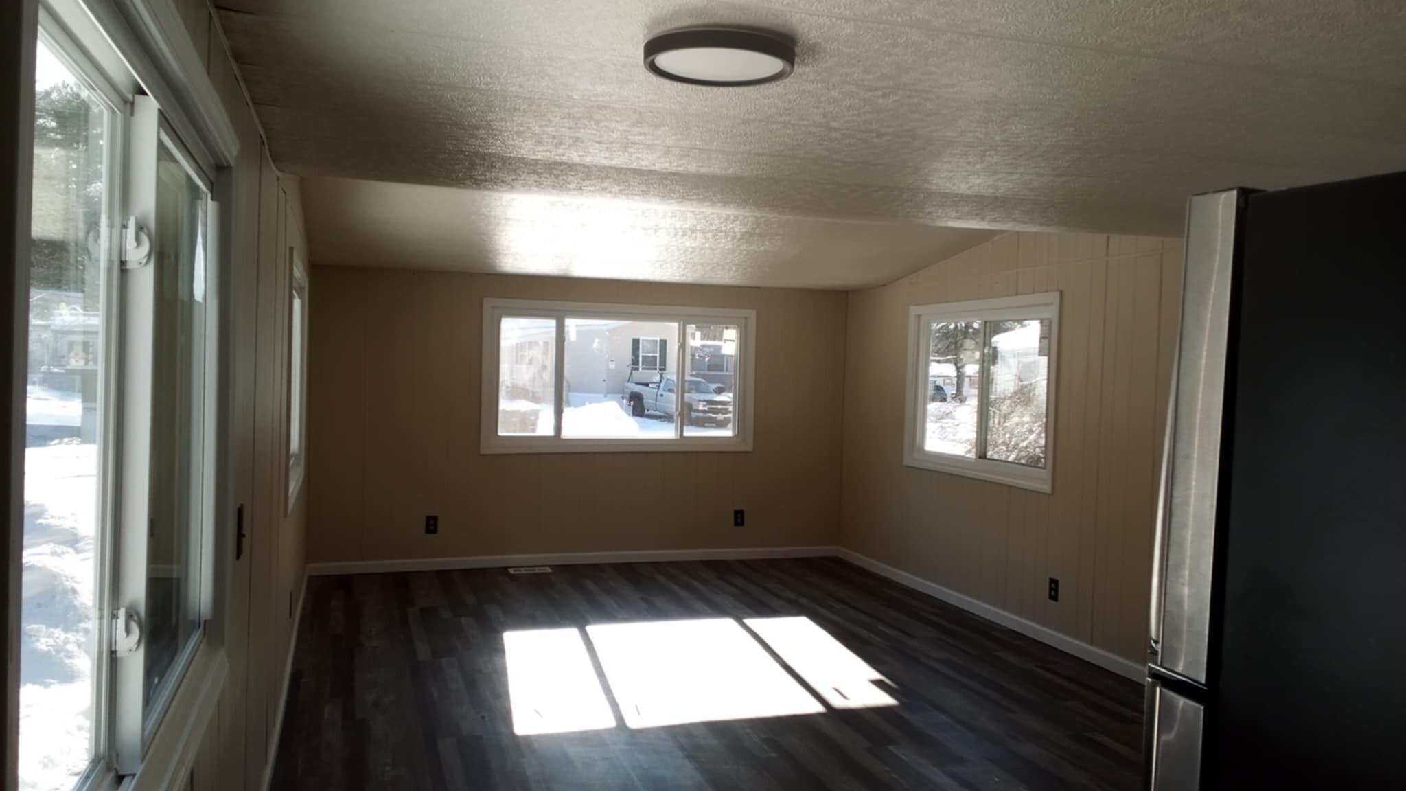 24 Lookout Lane Windham, ME 04062 - Photo 5 of 11 24liv2