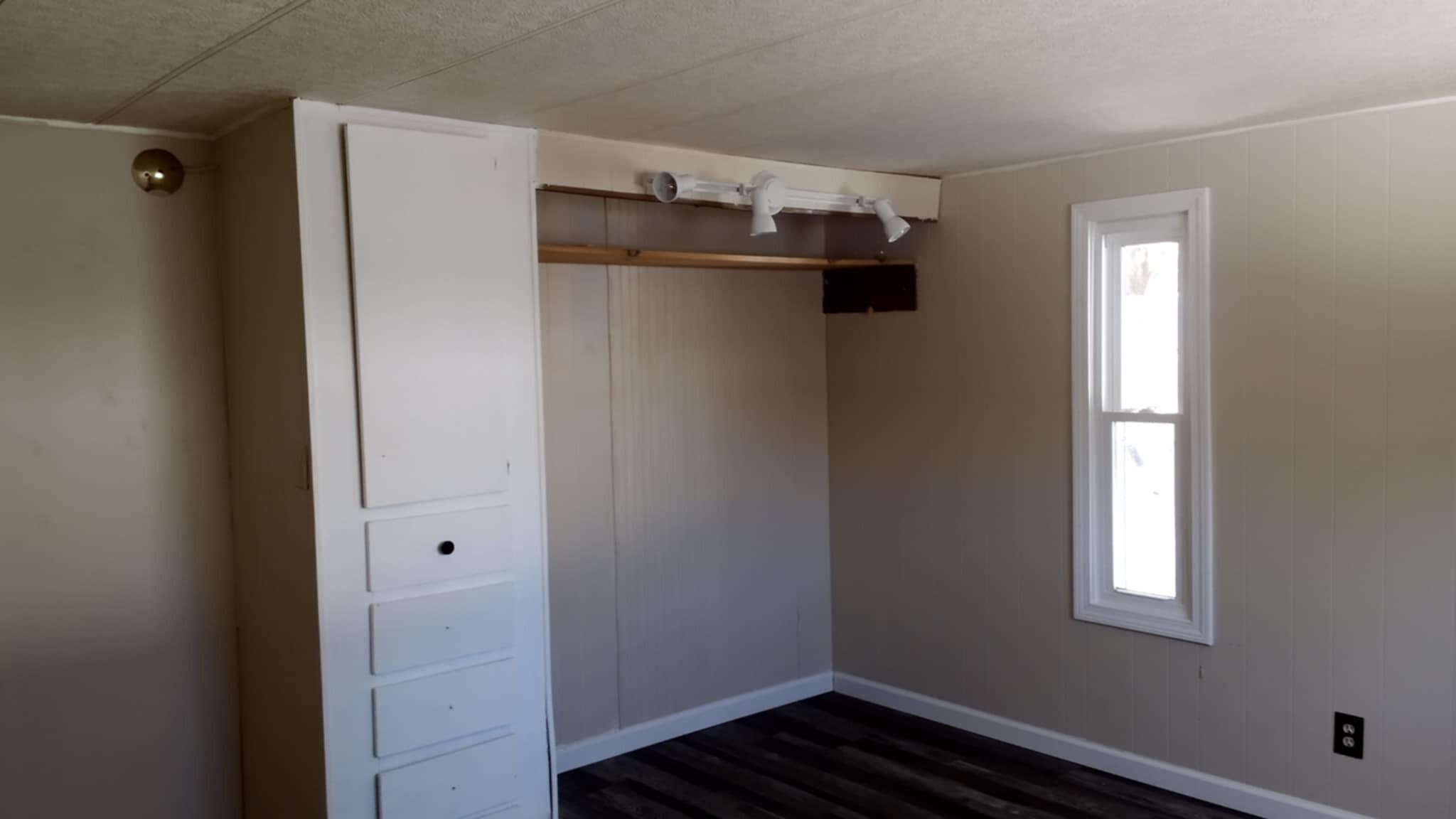 24 Lookout Lane Windham, ME 04062 - Photo 6 of 11 24bed