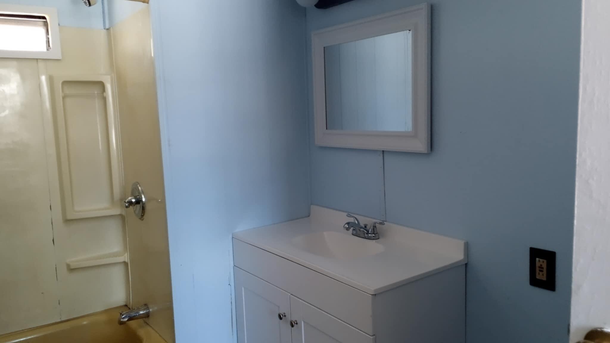 24 Lookout Lane Windham, ME 04062 - Photo 8 of 11 24bath2