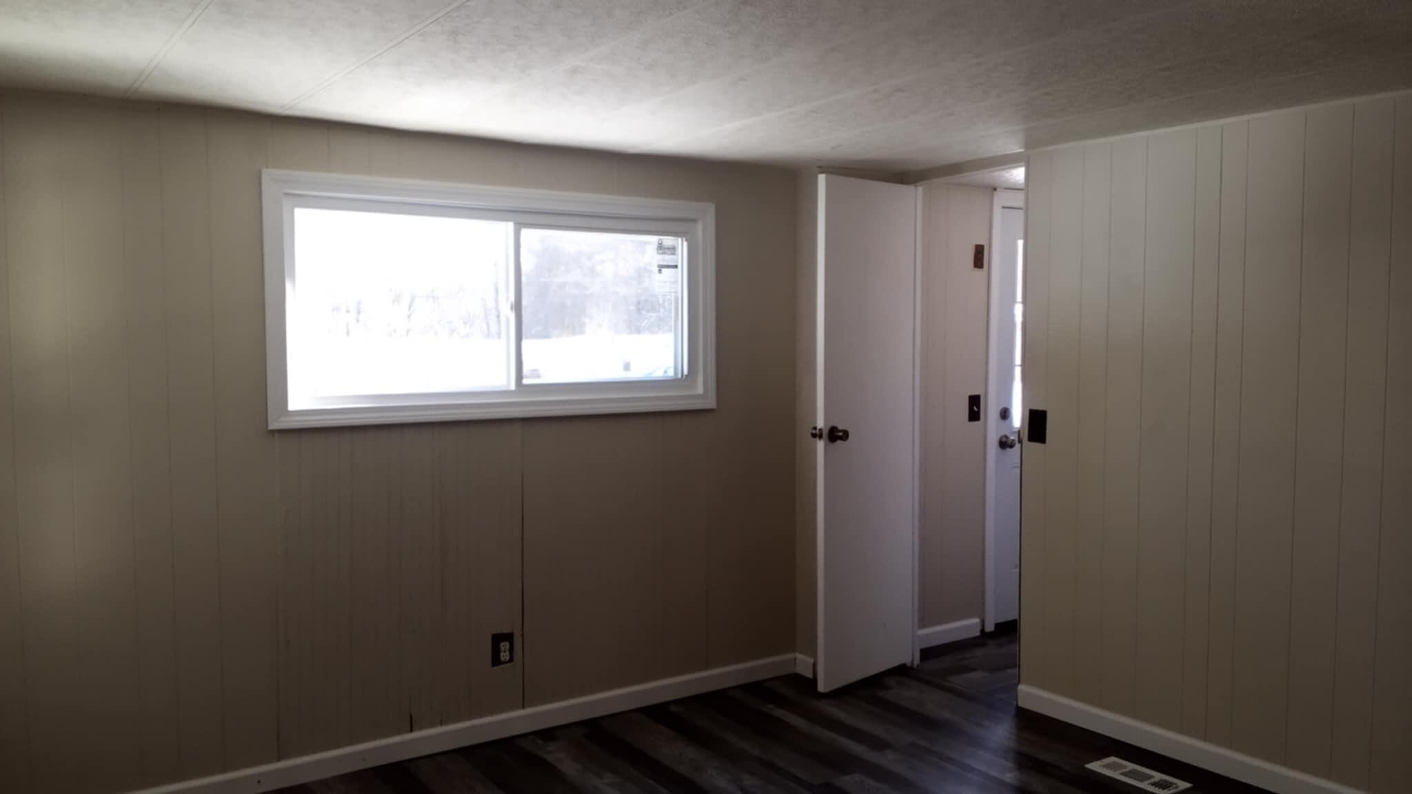 24 Lookout Lane Windham, ME 04062 - Photo 9 of 11 24bed2