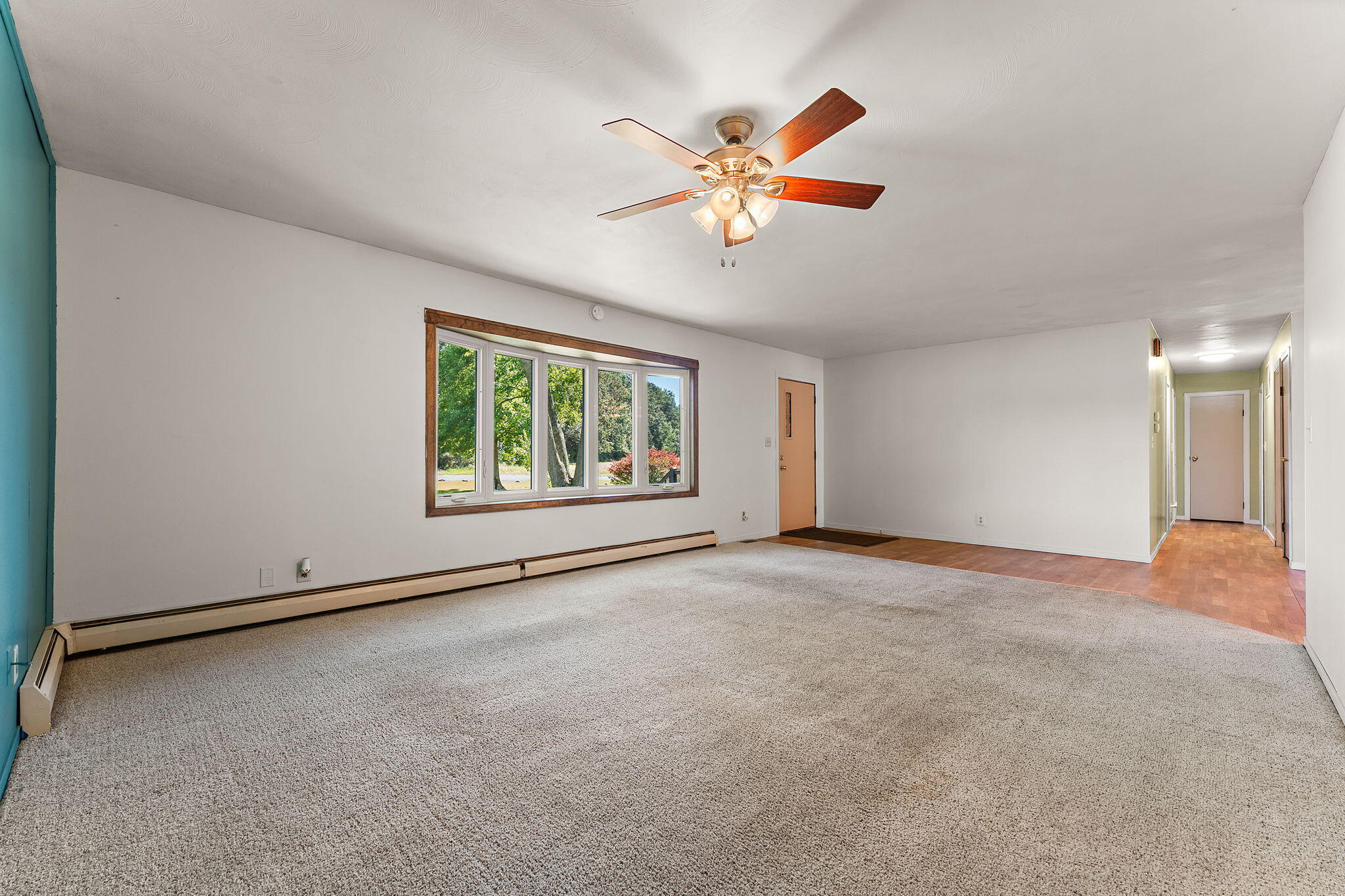 575 Old Chicago Road Michigan City, IN 46360 - Photo 5 of 25 2048x1365