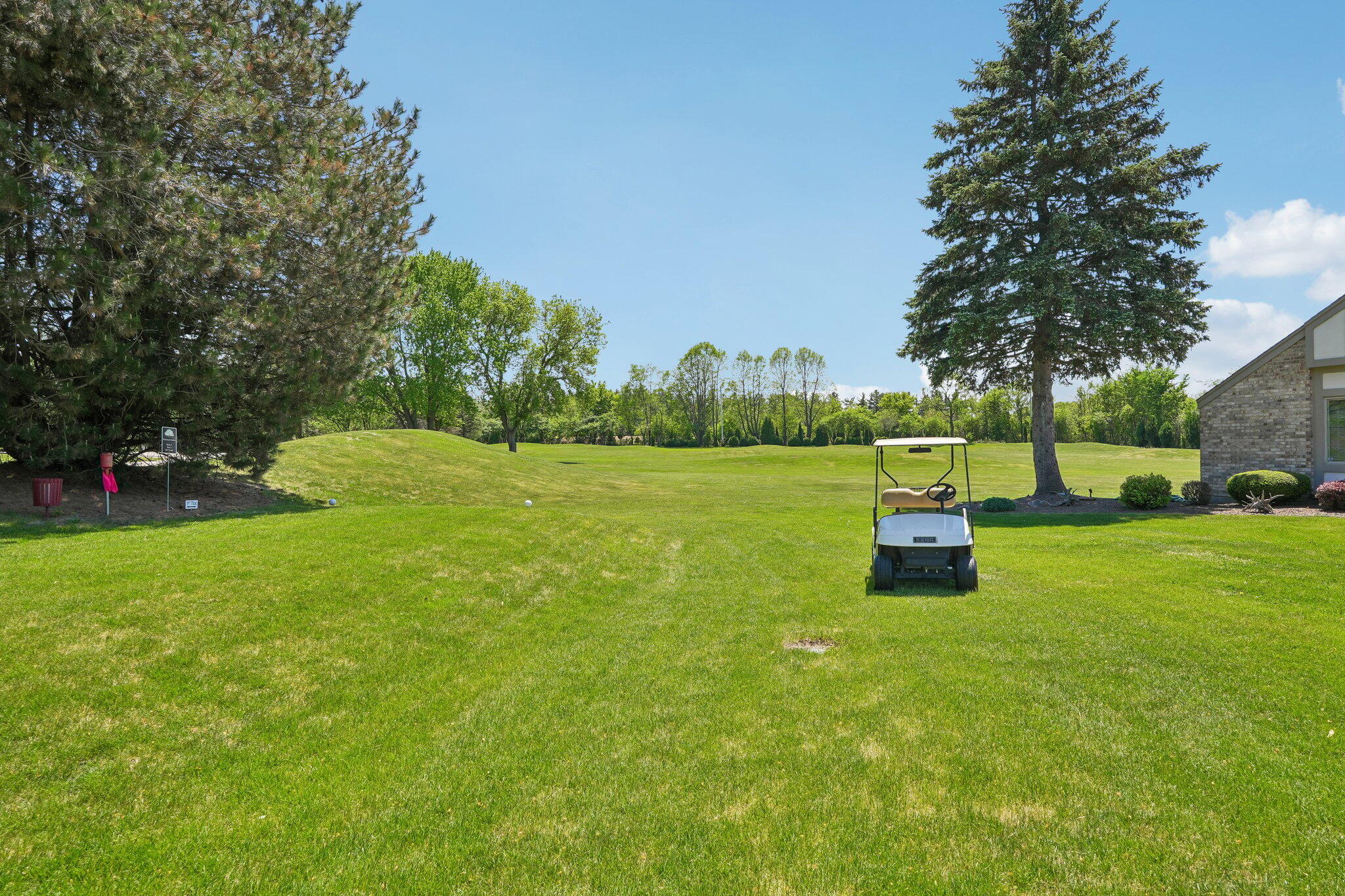 7604 Tree View Lane Caledonia, WI 53108 - Photo 73 of 90 7604 Treeview Dr (71)