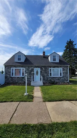 $349,900 | 1350 Highland Street, Allentown, PA 18102
