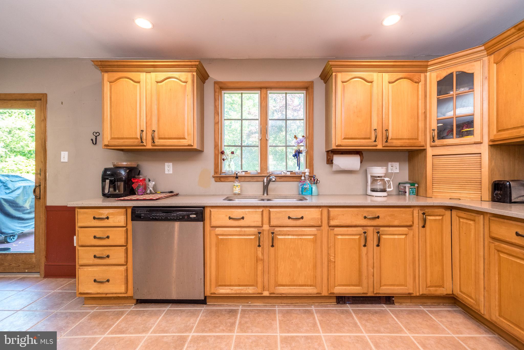 511 Upper Stump Road Chalfont, PA 18914 - Photo 23 of 37