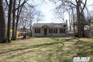 48 Travis Road East Patchogue, NY 11772 - Photo 1 of 1 Gallery Image 1