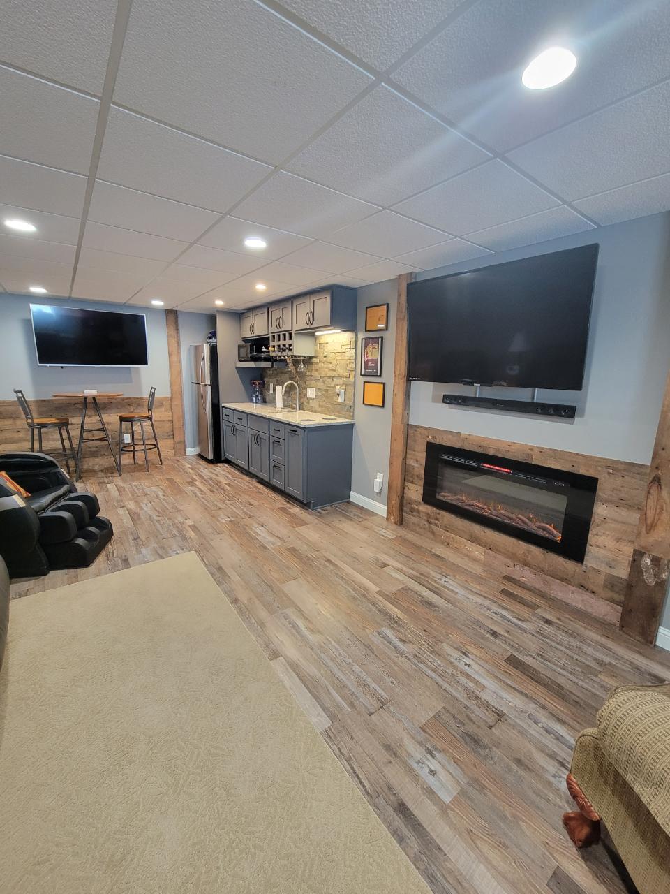 270 Timber Heights Drive Rhinelander, WI 54501 - Photo 40 of 57 Gallery Image 40