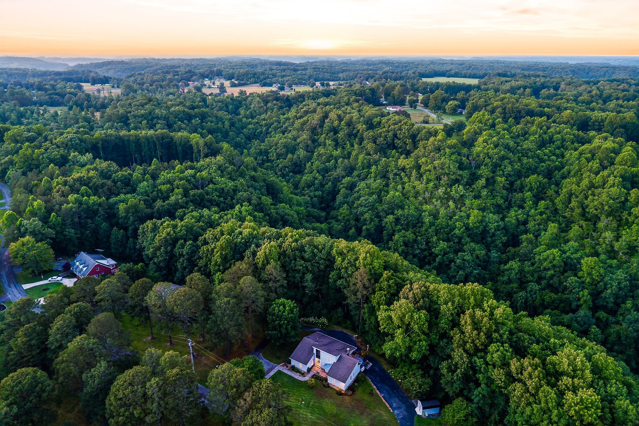 939 Pine Grove Road Smithville, TN 37166 - Photo 42 of 42