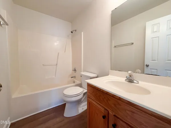 $352,000 | 35 Clover Court, Franklinton, NC 27525