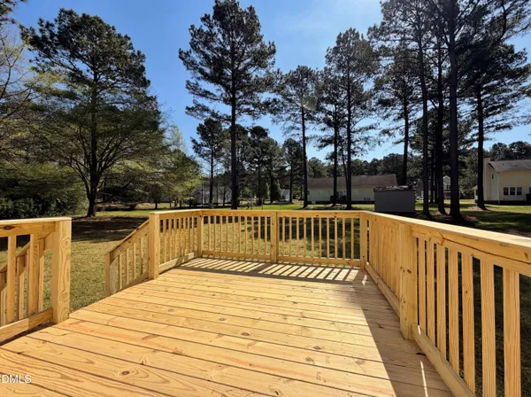 $352,000 | 35 Clover Court, Franklinton, NC 27525