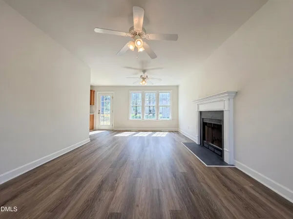 $352,000 | 35 Clover Court, Franklinton, NC 27525