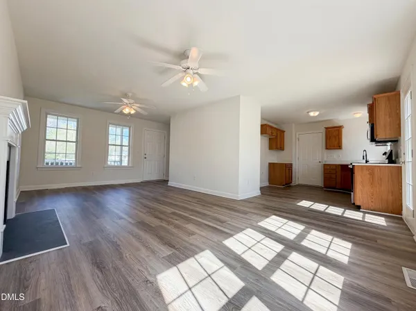 $352,000 | 35 Clover Court, Franklinton, NC 27525
