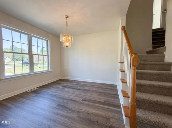 $352,000 | 35 Clover Court, Franklinton, NC 27525